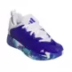 Adidas Initiation C "Dark Blue/White"
