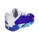 Adidas Initiation C "Dark Blue/White"