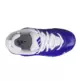 Adidas Initiation C "Dark Blue/White"