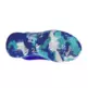 Adidas Initiation C "Dark Blue/White"