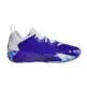 Adidas Initiation "Dark Blue/White"