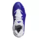 Adidas Initiation "Dark Blue/White"