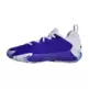 Adidas Initiation "Dark Blue/White"