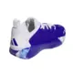 Adidas Initiation "Dark Blue/White"