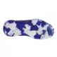 Adidas Initiation "Dark Blue/White"