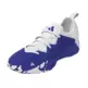 Adidas Initiation "Dark Blue/White"