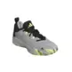 Adidas Initiation "Grey-Lucid Lemon"