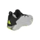 Adidas Initiation "Grey-Lucid Lemon"