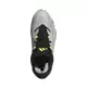 Adidas Initiation "Grey-Lucid Lemon"