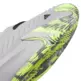 Adidas Initiation "Grey-Lucid Lemon"
