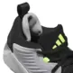 Adidas Initiation "Grey-Lucid Lemon"