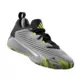 Adidas Initiation "Grey-Lucid Lemon"