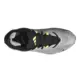 Adidas Initiation "Grey-Lucid Lemon"