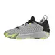 Adidas Initiation "Grey-Lucid Lemon"