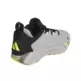 Adidas Initiation "Grey-Lucid Lemon"