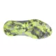 Adidas Initiation "Grey-Lucid Lemon"