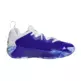 Adidas Initiation Junior "Dark Blue/White"