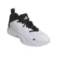 Adidas Initiation "White/Black"