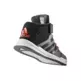 Adidas Jan BS 2.0 Mid C (gris/negro/naranja)