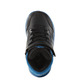 Adidas Jan BS 2 Mid I (black/blue)