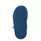 Adidas Jan BS 2 Mid I (black/blue)