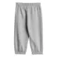 Adidas JOGGER SET 240 Essentials "Pink-Gray"