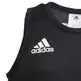 Adidas Junior 3G Speed Reversible BB Jersey "Black"