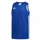 Adidas Junior 3G Speed Reversible BB Jersey "Royal"
