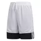 Adidas Junior 3G Speed Reversible BB Short "Black"