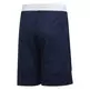 Adidas Junior 3G Speed Reversible BB Short "Navy"