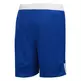 Adidas Junior 3G Speed Reversible BB Short "Royal"