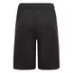 Adidas Junior  Big Logo Shorts