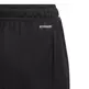 Adidas Junior  Big Logo Shorts