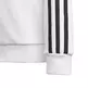 Adidas Junior Bold Crew