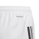 Adidas Junior Condivo 21 Primeblue Short "White"