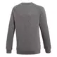 Adidas Junior Core 18 How You Doin? Sweat Top