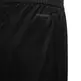 Adidas Junior Creators Legend Logo Basketball Shorts