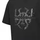 Adidas Junior Donovan Mitchell D.O.N. Issue Tee