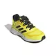 Adidas Junior Duramo 10 "Rallye"
