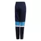 Adidas Junior Equipmet Knit Pant