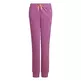 Adidas Junior Essentials French Terry Joggers