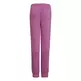 Adidas Junior Essentials French Terry Joggers