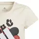 Adidas Junior Graphic Tee