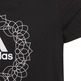 Adidas Junior Graphic Tee