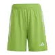 Pantalón Corto Adidas Tiro 23  "Semi Sol Green"