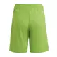 Pantalón Corto Adidas Tiro 23  "Semi Sol Green"