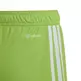 Pantalón Corto Adidas Tiro 23  "Semi Sol Green"