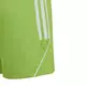 Pantalón Corto Adidas Tiro 23  "Semi Sol Green"