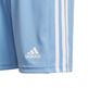 Adidas Junior Squadra 21 Shorts "Light Blue"