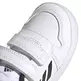 Adidas Tensaur I Infants "Blackie"
